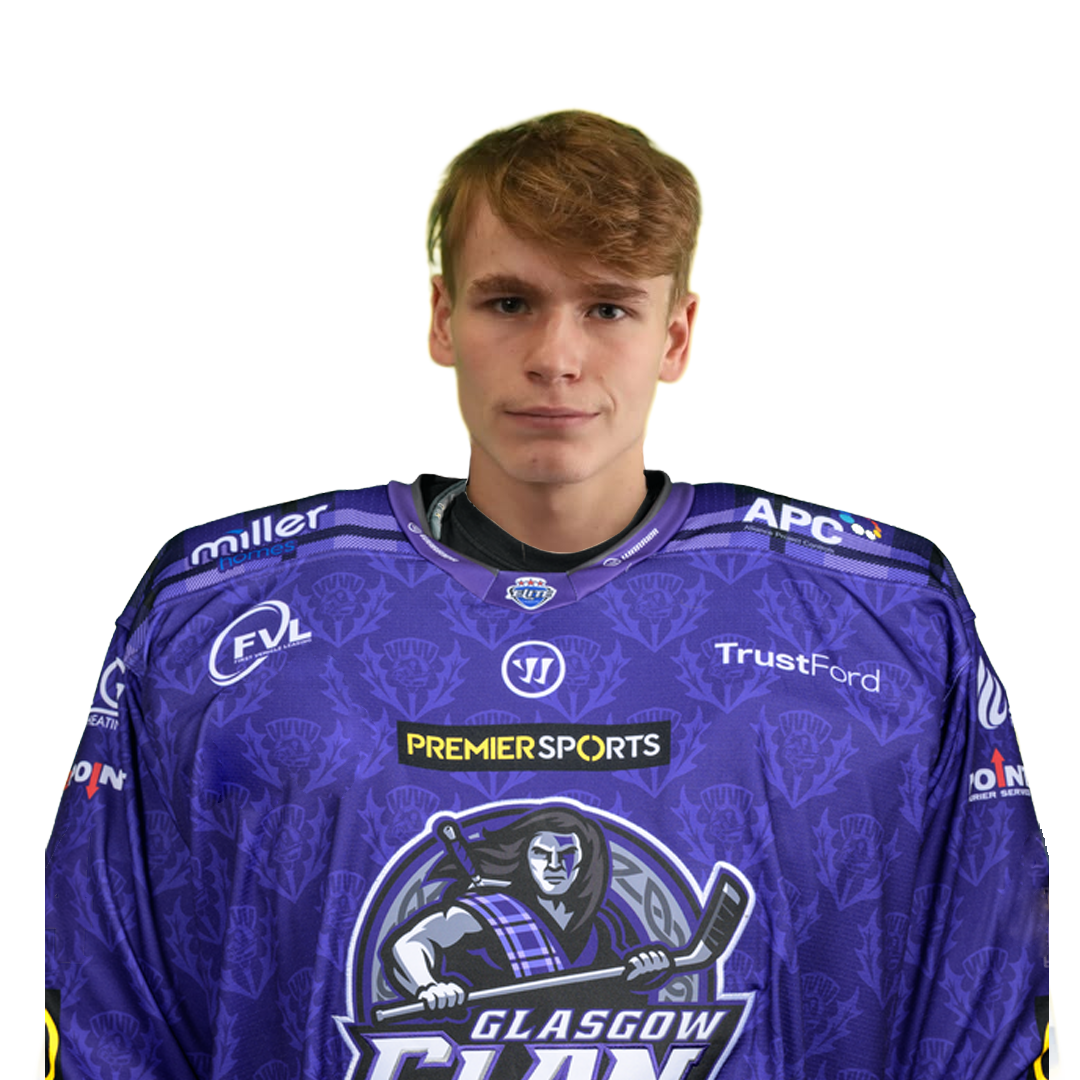 Own & Loan 2026/27- Dan Norton