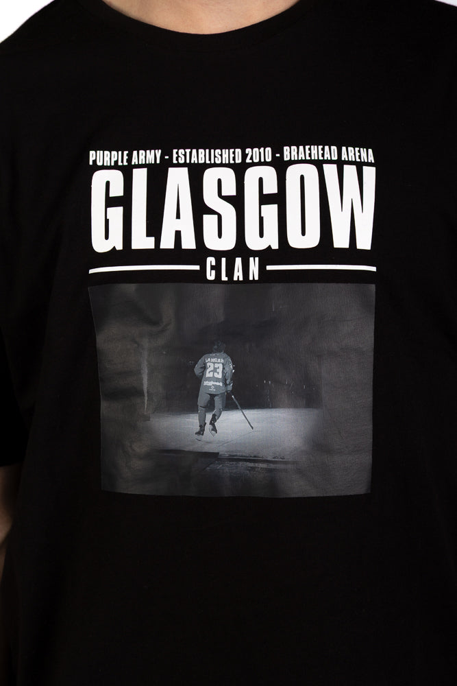 Game Night T-shirt
