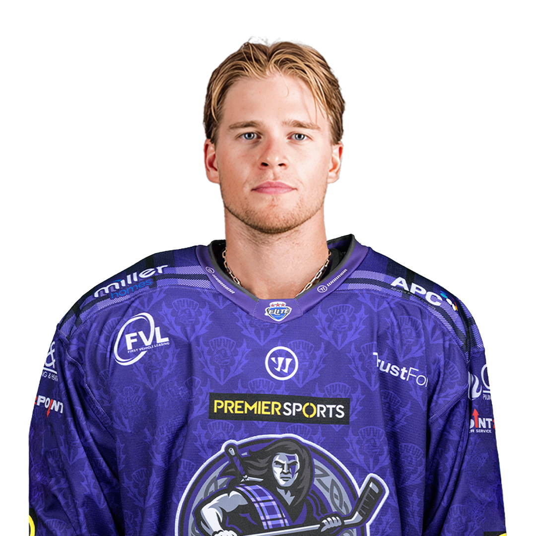 Own & Loan 2026/27- Julius Reini #44