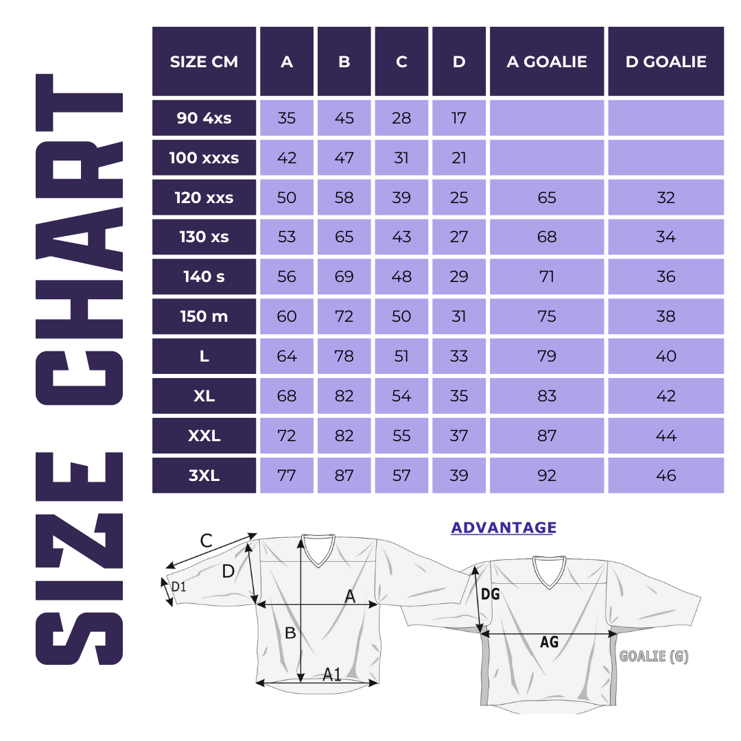 Season 24/25 Away Replica Jersey