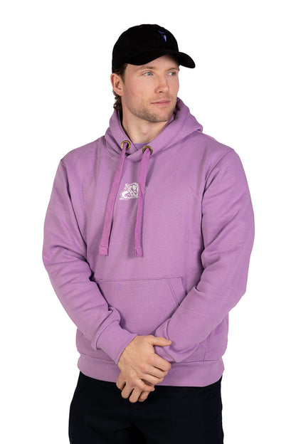 Game Night Hood