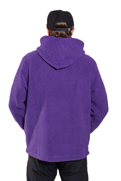Adult Clangus Fleece