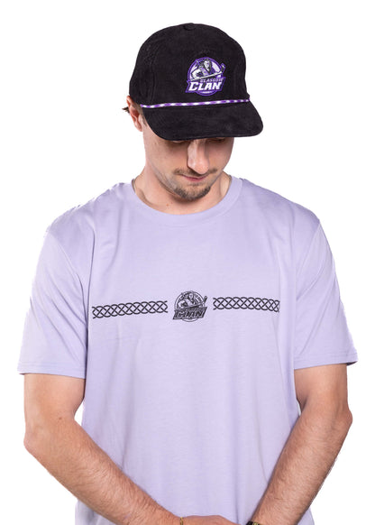 Duke of Wellington T-shirt