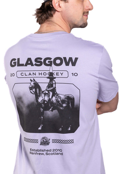 Duke of Wellington T-shirt