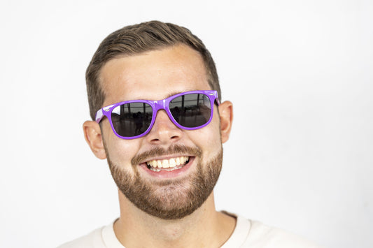 Clan Sunglasses