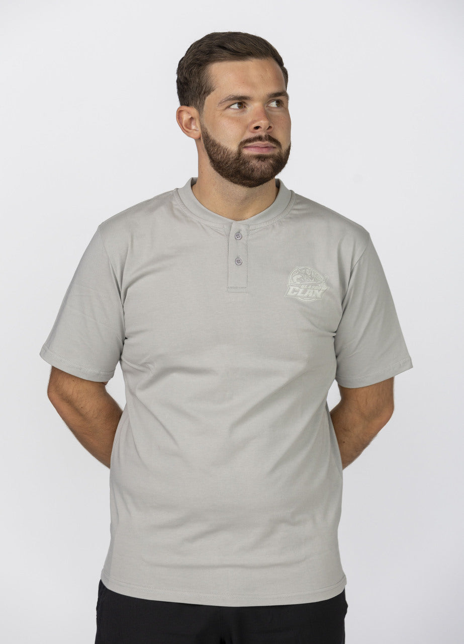 Off White Polo