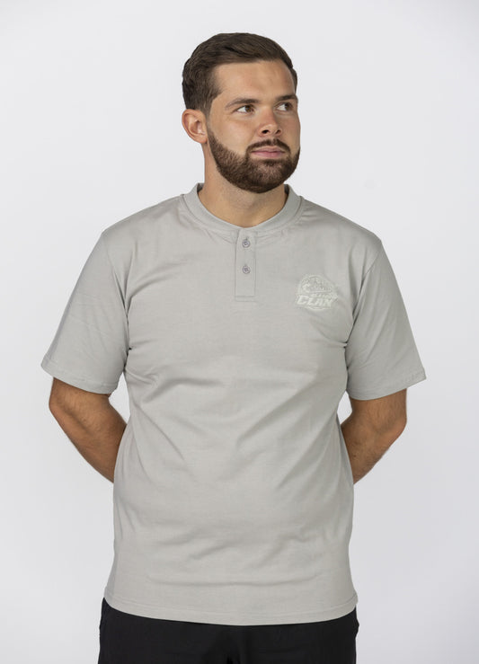 Off White Polo